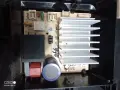 Пералня с сушилня BEKO на части, снимка 8