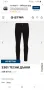 G - Star 3301 Slim Fit Mens Size 30/32 НОВО! ОРИГИНАЛ! Мъжки Дънки!, снимка 15