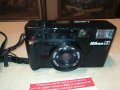 ПОРЪЧАН-nikon l35af-ретро фото внос франция 2608211956, снимка 2