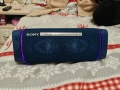 sony srs xb33, снимка 3