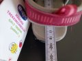 Детски сандалки чисто нови, снимка 3