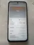 Oppo A6X 128gb., снимка 1