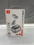 Слушалки JBL LiveBuds 3, снимка 1