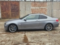бмв е92 на части bmw e92 coupe купе 245кс 3.0d n57, снимка 3