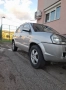 Hyundai Tucson 4X4 газова уредба , снимка 2