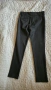 Официален дамски панталон, снимка 2