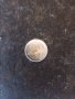 Продавам монета 2 евро 2020 - Шарл дьо Гол, Франция, снимка 1 - Нумизматика и бонистика - 41803233