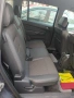 Vauxhall (Opel) Zafira 1.6 бензин, 2010 г. (За части или скрап), снимка 8