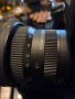 Обектив Sigma 10-18mm f/2.8 DC DN , снимка 6