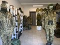 Тактически  Кубинки с “Gore-tex” мембрана и кевларова подметка+ ПОДАРЪК—Тактически колан!!!, снимка 16