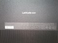 Нов лаптоп Dell Latitude 3420 - i5-1135G7/16GB DDR4/512GB NVMe (Dell support до 2028г), снимка 2