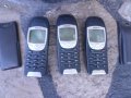 НОКИЯ 6210 2 БРОЯ, снимка 13
