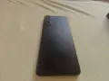 Samsung Galaxy S 21 + 5G 256 Gb, снимка 3