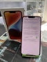 iPhone 14 Plus 256GB, снимка 2