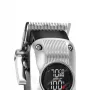 Машинка за подстригване LEXICAL LHC-5674 – Професионално решение за стилна визия, снимка 3