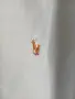 Мъжка риза Ralph Lauren., снимка 3