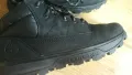 TIMBERLAND Leather Shoes размер EUR 37 / UK 4 обувки естествена кожа - 918, снимка 4