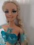 Barbie fairytopia , снимка 2