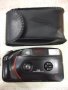 Фотоапарат "WIZEN DX - SM 111" работещ, снимка 2