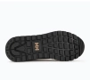 Helly Hansen зимни обувки, снимка 7