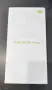 Honor 600 smart 128GB, снимка 5