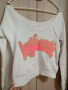 продавам дамска блуза , снимка 2