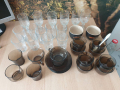 Просуда,прибори,чинии,чаши, снимка 2