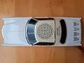 Cadillac Coupe DeVille Bluetooth Speaker, снимка 8