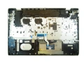 HP Pavilion 15-CS 15CS 15-CW 15CW Клавиатура с корпус, тъчпад, говорители L24752-261 български, снимка 2