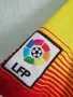 Barcelona Puyol Nike 2013-2014 оригинална фланелка тениска Барселона Пуйол екип , снимка 9