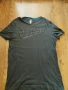 g-star joakim - страхотна мъжка тениска M, снимка 7