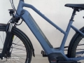 еликтрически велосипед КАЛКХОФФ 27.5 , НОВ , , снимка 8