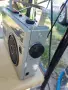 Siemens Club 710, снимка 3