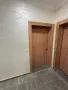 3-стаен апартамент гр. В. Търново, Зона Б, снимка 13