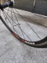 Колело Cube , снимка 7