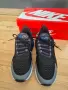 Обувки Nike 270, снимка 3