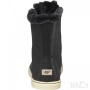 Дамски ботуши UGG XG /36/ 2758 k6, снимка 3