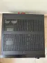 Pioneer A 858 Като Чисто Нов, снимка 3