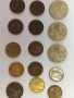 Монети, снимка 3