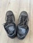 мъжки обувки. Lowa gore tex, снимка 6