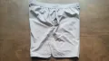 NIKE M NK FLX SHORT VENT MAX 2.0 Stretch размер XXL еластични къси панталони 2-66, снимка 9