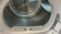 Сушилня SIEMENS клас А++ с термопомпа 7кг. , снимка 6