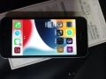 Iphone SE 128гб, Гаранция , снимка 9