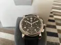 Tag heuer targa florio , снимка 5