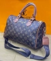чанти тип сакове louis vuitton , снимка 3