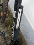 Електрически планиски байк Feu Vert E-Rox 27.5", снимка 3