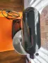 Планетарен миксер KitchenAid Classic с Приставка месомелачка и за бисквити, снимка 11