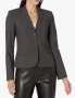 Луксозно дамско сако Calvin Klein, снимка 1