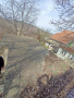 вила / парцел / лозе със постройка в град Силистра местност СЪР ЙОЛУ - пътя към гробищата -цена 10 0, снимка 1