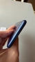 Samsung A20e 32GB, снимка 6
